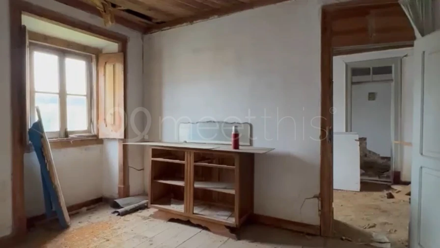 Moradia T4 para Venda em Ramalhal Foto 27