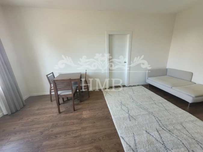 Apartamento T1 para Venda em Portimão Foto 7