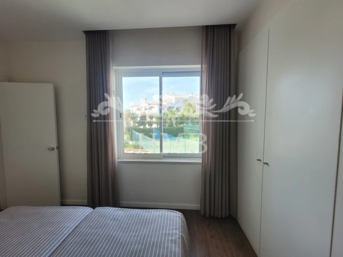 Apartamento T1 para Venda em Portimão Foto 13