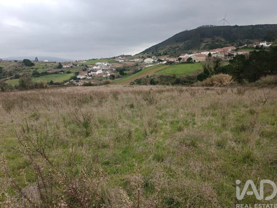 Terreno para Venda em Vila Verde dos Francos Foto 18