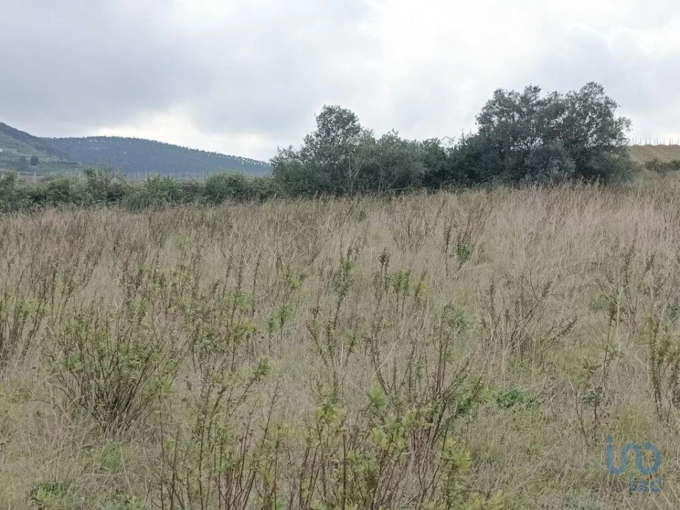 Terreno para Venda em Vila Verde dos Francos Foto 10