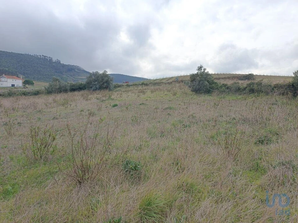 Terreno para Venda em Vila Verde dos Francos Foto 13