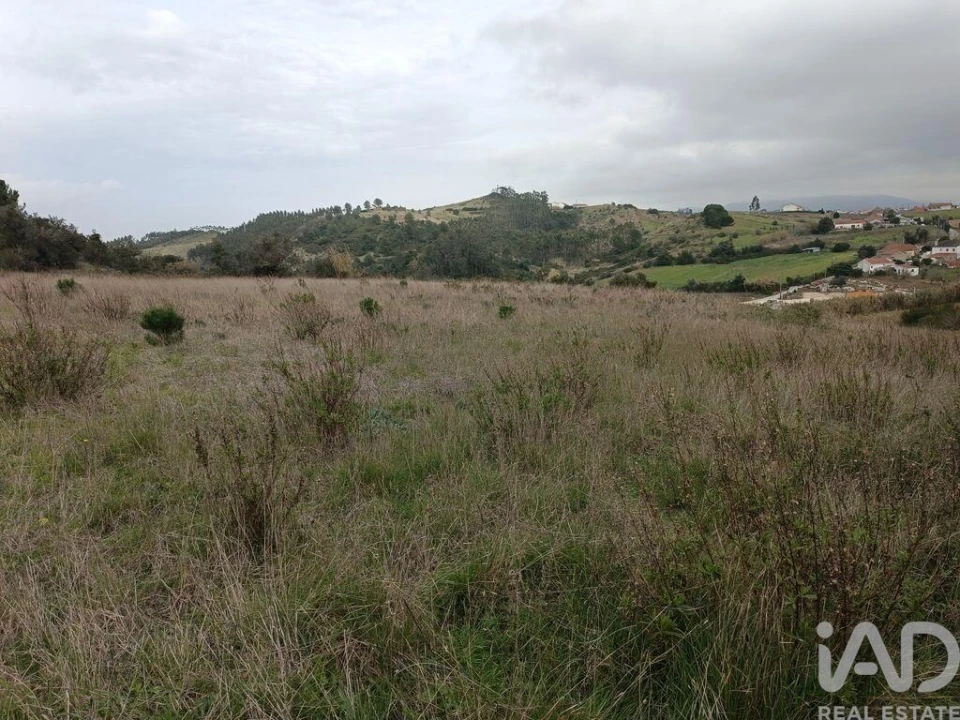 Terreno para Venda em Vila Verde dos Francos Foto 22