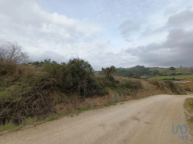 Terreno para Venda em Vila Verde dos Francos Foto 4
