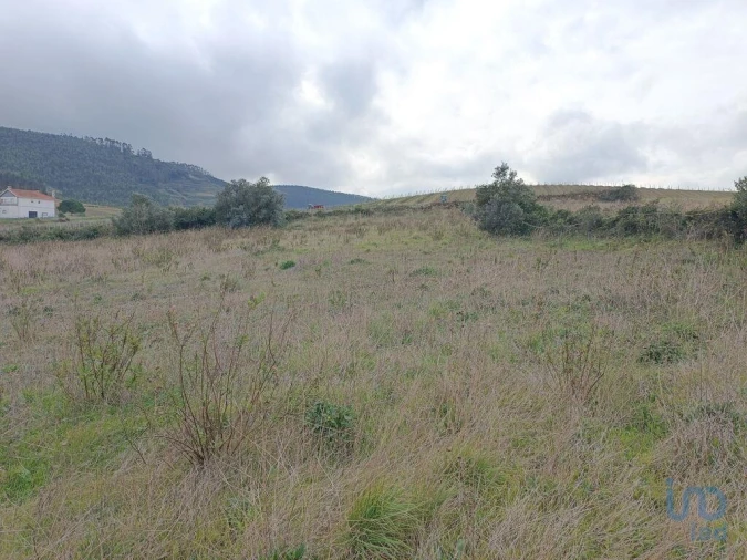 Terreno para Venda em Vila Verde dos Francos Foto 13