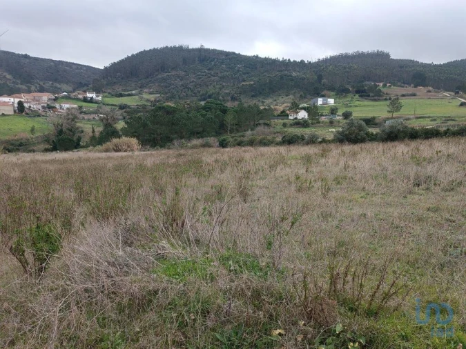 Terreno para Venda em Vila Verde dos Francos Foto 2