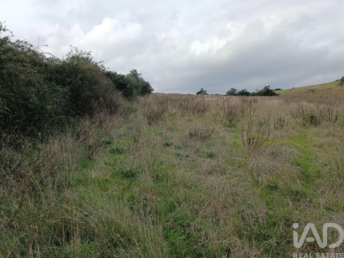 Terreno para Venda em Vila Verde dos Francos Foto 24