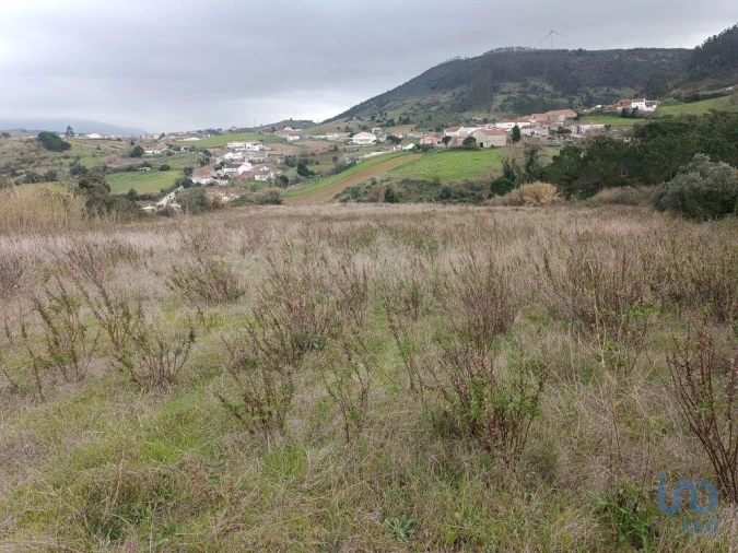 Terreno para Venda em Vila Verde dos Francos Foto 1