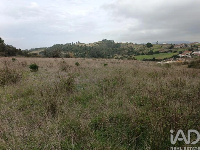 Terreno para Venda em Vila Verde dos Francos Foto 23