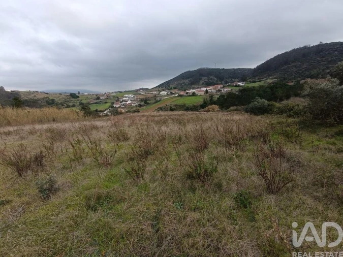 Terreno para Venda em Vila Verde dos Francos Foto 20