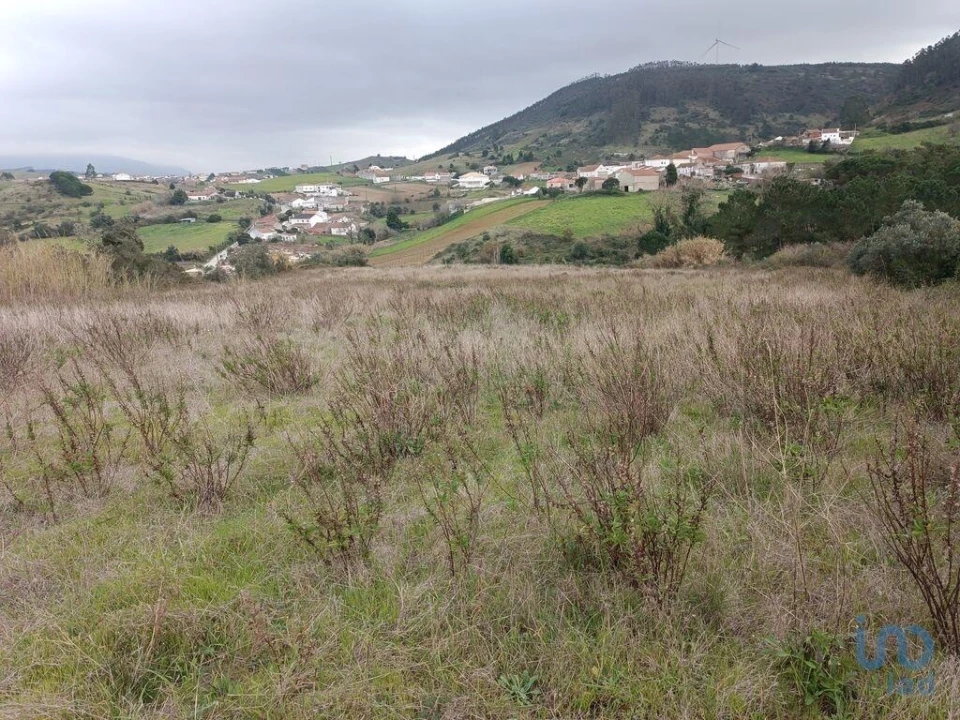 Terreno para Venda em Vila Verde dos Francos Foto 1