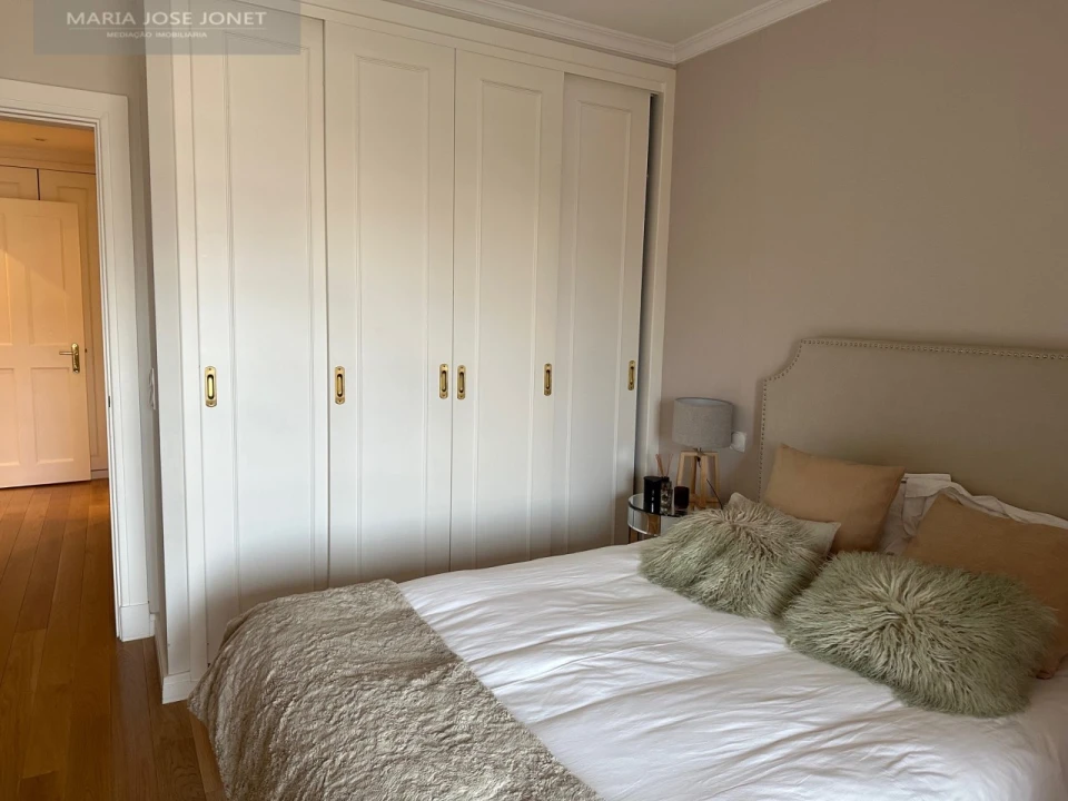 Apartamento T2 para Venda em Cascais e Estoril Foto 18