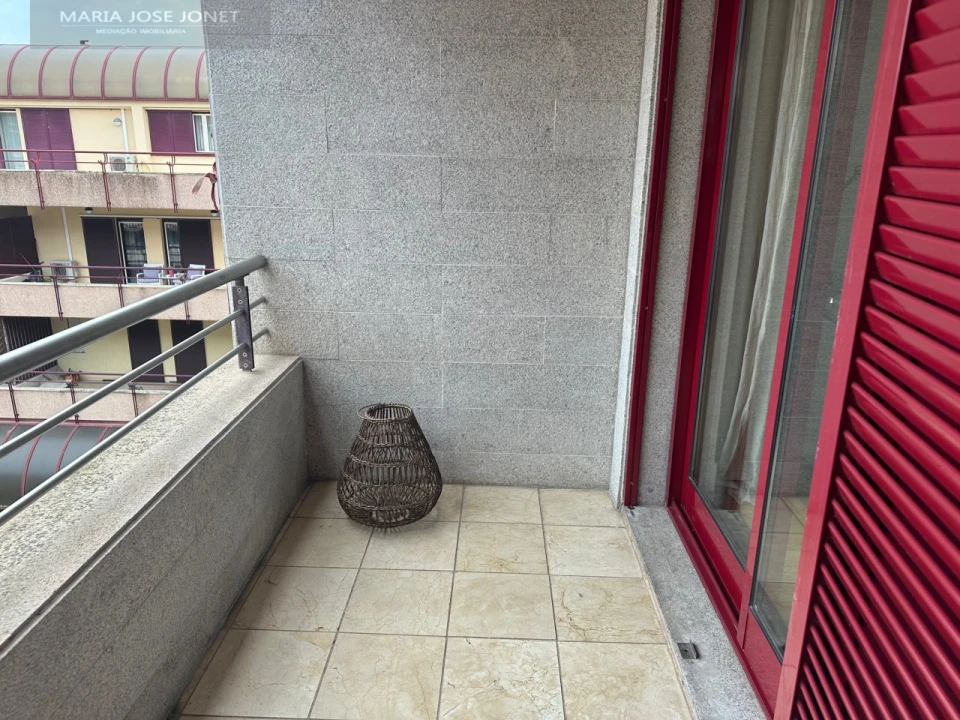 Apartamento T2 para Venda em Cascais e Estoril Foto 19