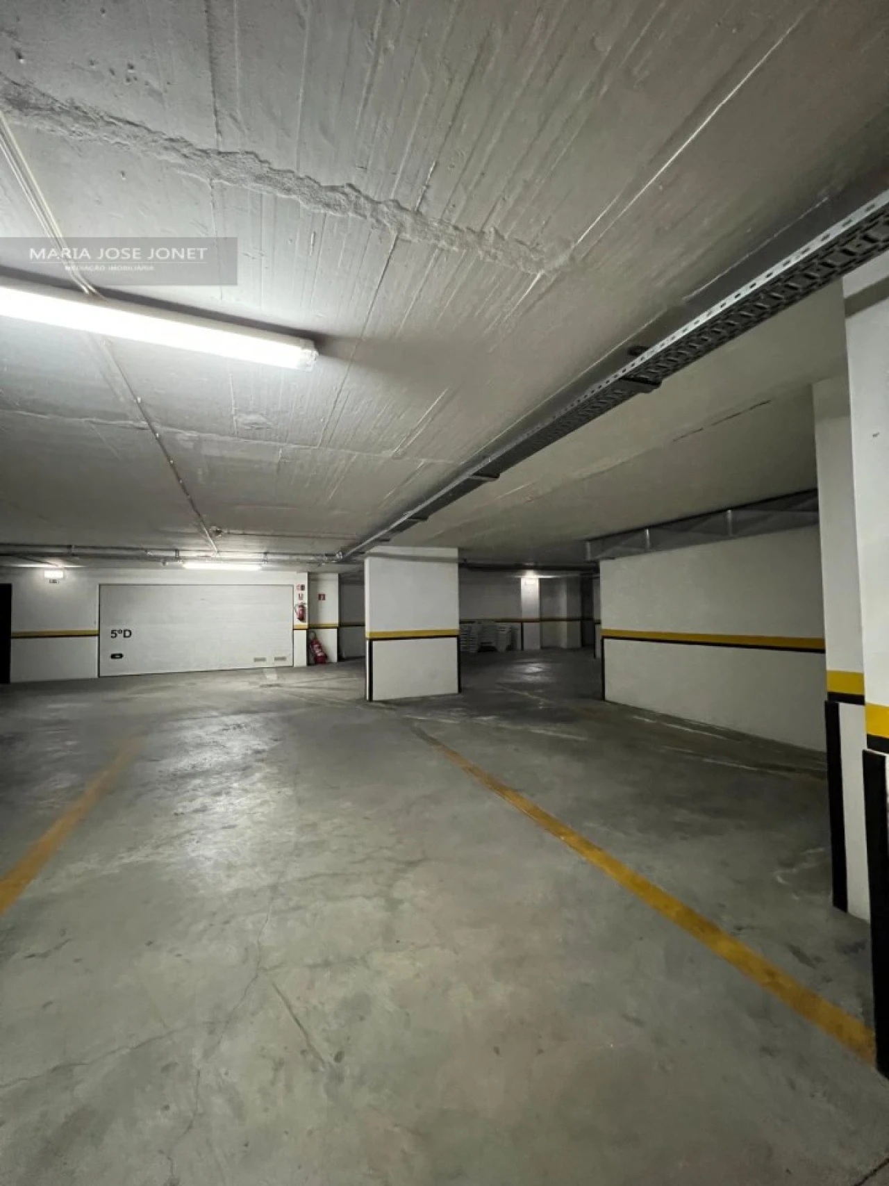 Apartamento T2 para Venda em Cascais e Estoril Foto 29