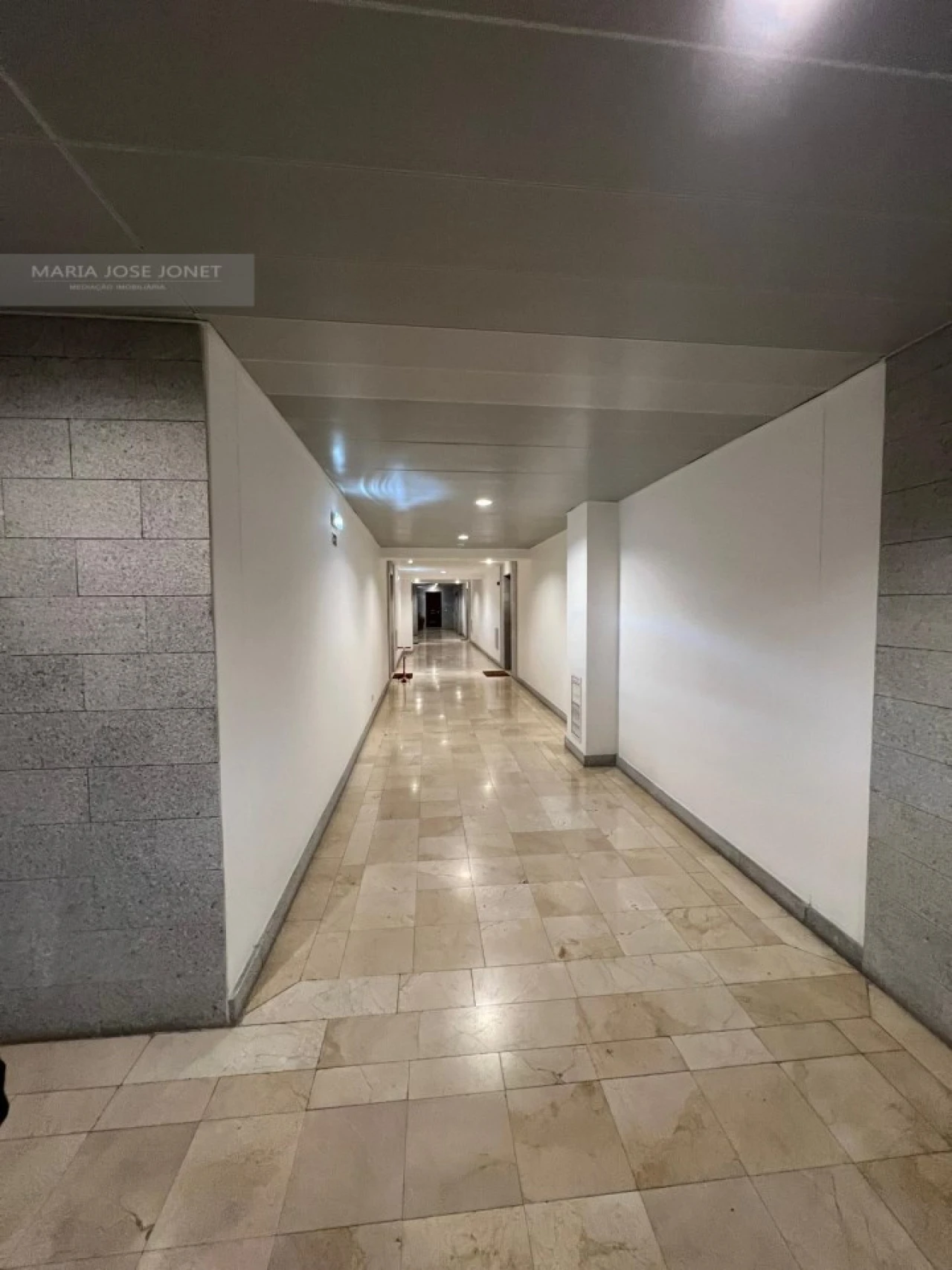 Apartamento T2 para Venda em Cascais e Estoril Foto 31