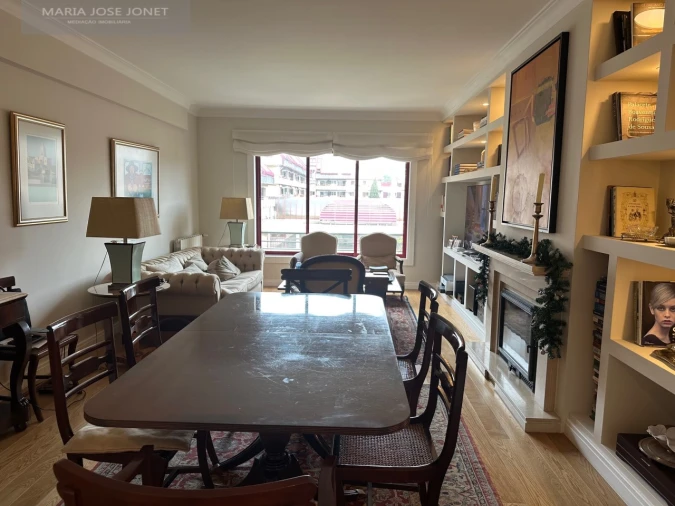 Apartamento T2 para Venda em Cascais e Estoril Foto 3