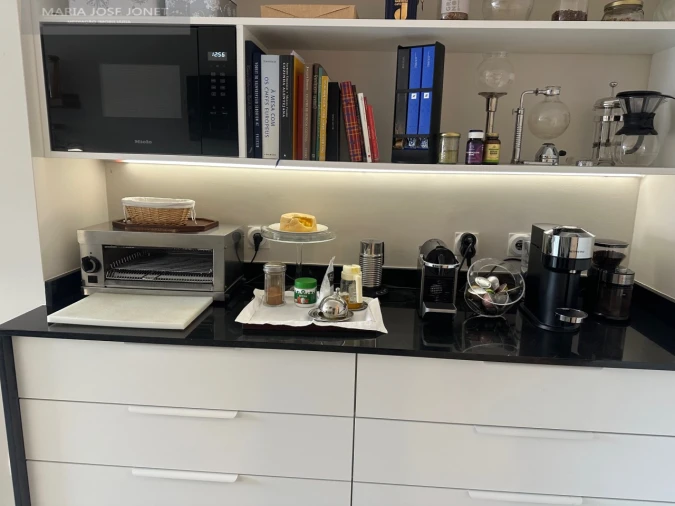 Apartamento T2 para Venda em Cascais e Estoril Foto 12