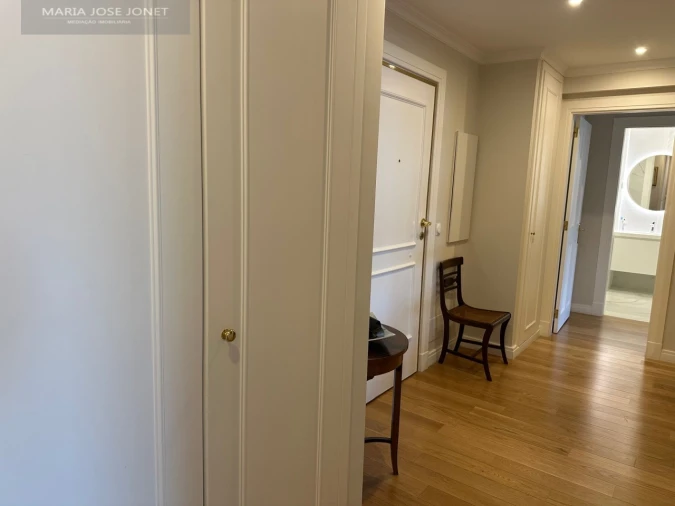 Apartamento T2 para Venda em Cascais e Estoril Foto 13