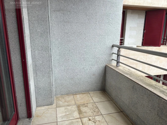 Apartamento T2 para Venda em Cascais e Estoril Foto 24