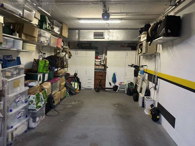 Apartamento T2 para Venda em Cascais e Estoril Foto 25