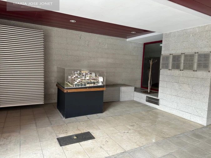 Apartamento T2 para Venda em Cascais e Estoril Foto 27