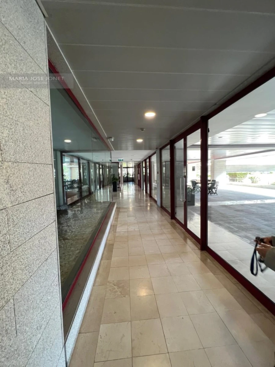 Apartamento T2 para Venda em Cascais e Estoril Foto 32