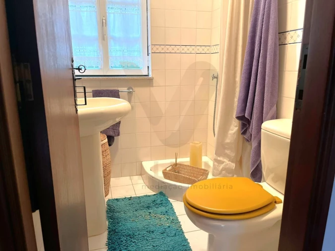 Moradia T4 para Venda em Rebordões (Souto) Foto 15