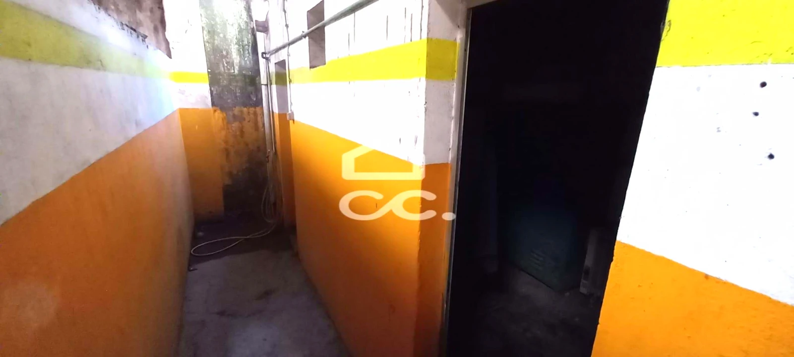 Armazém para Venda em Beja (Santiago Maior e São João Baptista) Foto 15