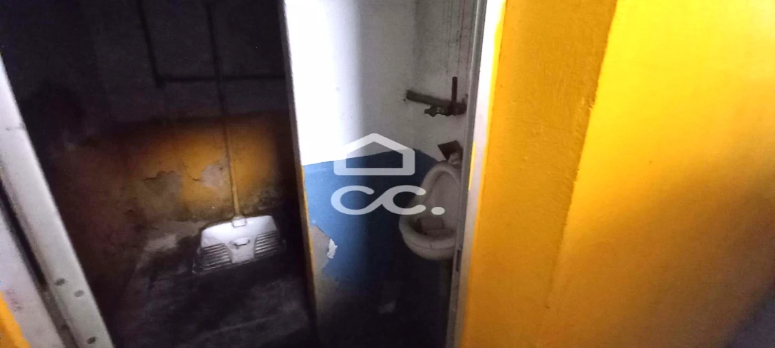 Armazém para Venda em Beja (Santiago Maior e São João Baptista) Foto 14