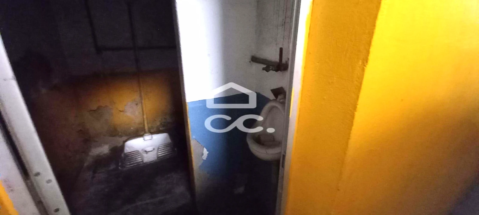 Armazém para Venda em Beja (Santiago Maior e São João Baptista) Foto 14