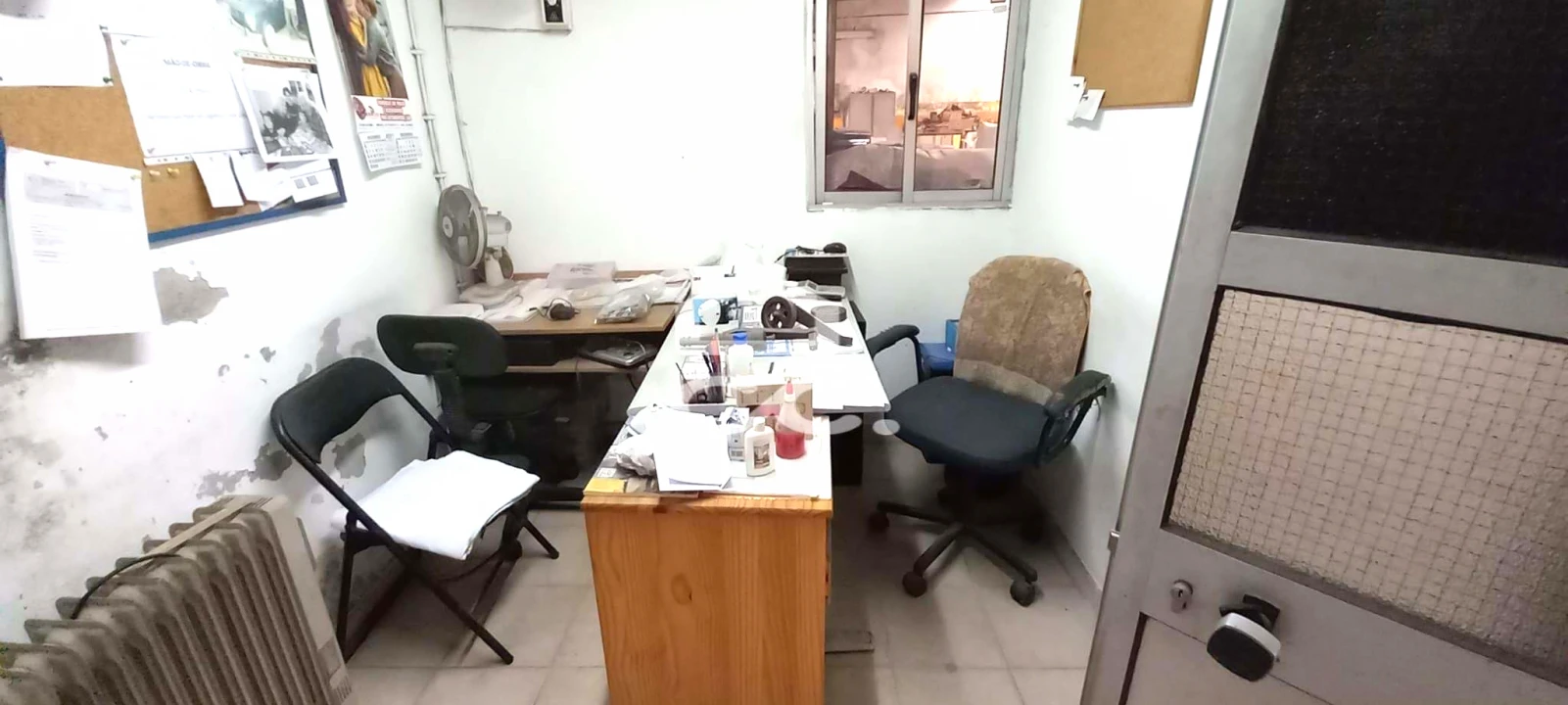 Armazém para Venda em Beja (Santiago Maior e São João Baptista) Foto 7