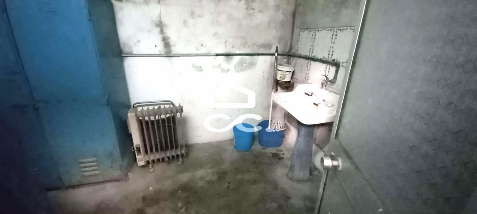 Armazém para Venda em Beja (Santiago Maior e São João Baptista) Foto 10