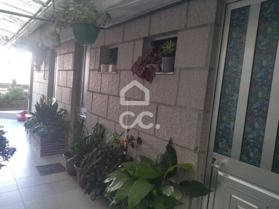 Moradia T2 para Venda em Selho (São Cristovão) Foto 7