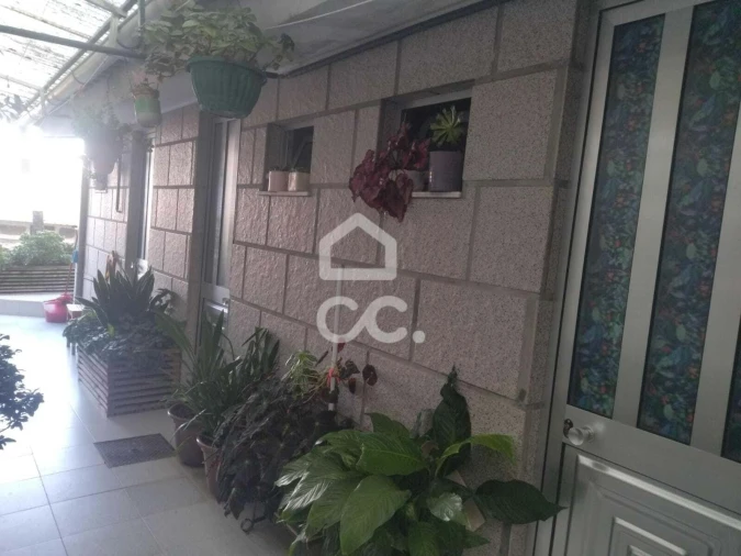 Moradia T2 para Venda em Selho (São Cristovão) Foto 7