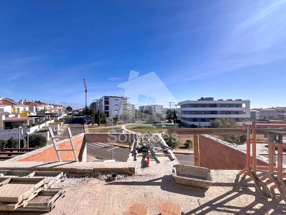 Moradia T3 para Venda em Portimão Foto 12