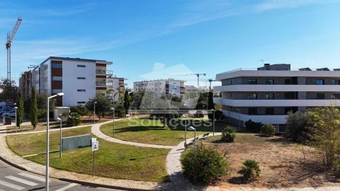 Moradia T3 para Venda em Portimão
