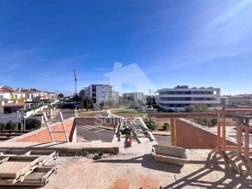 Moradia T3 para Venda em Portimão