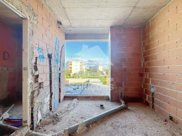 Moradia T3 para Venda em Portimão