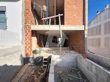 Moradia T3 para Venda em Portimão
