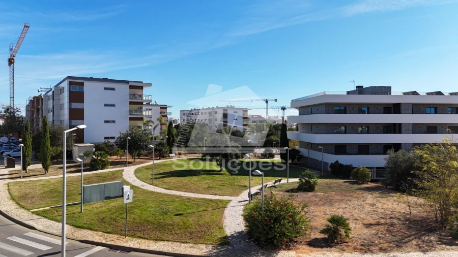 Moradia T3 para Venda em Portimão Foto 28