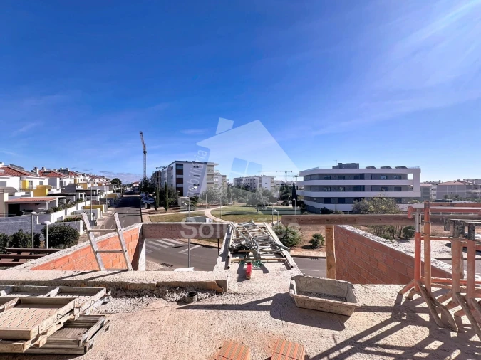 Moradia T3 para Venda em Portimão Foto 12