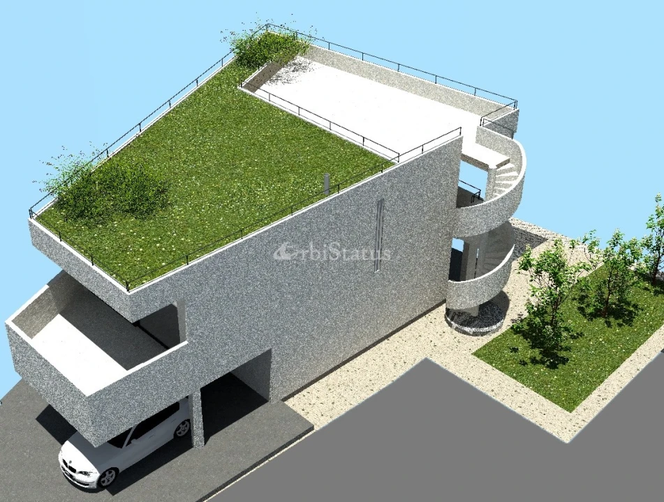 Terreno para Venda em Sesimbra (Castelo) Foto 4