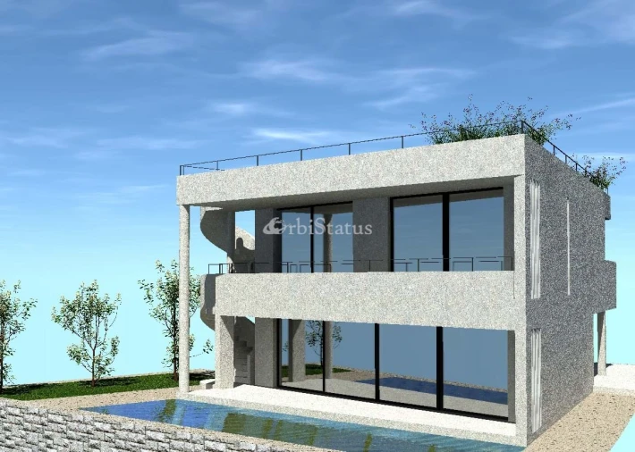 Terreno para Venda em Sesimbra (Castelo) Foto 1