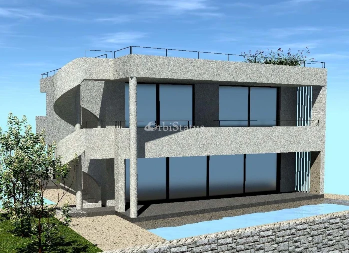 Terreno para Venda em Sesimbra (Castelo) Foto 3