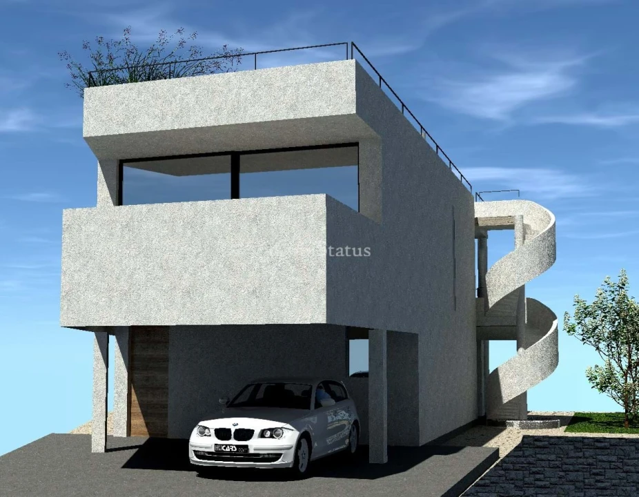 Terreno para Venda em Sesimbra (Castelo) Foto 2