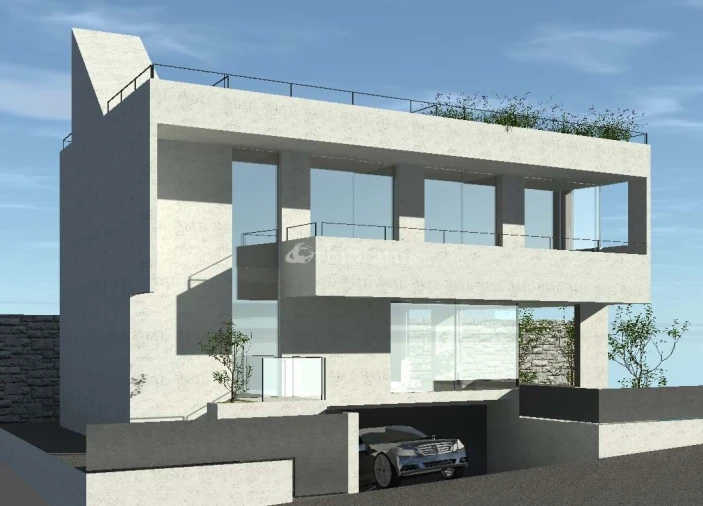 Terreno para Venda em Sesimbra (Castelo) Foto 3