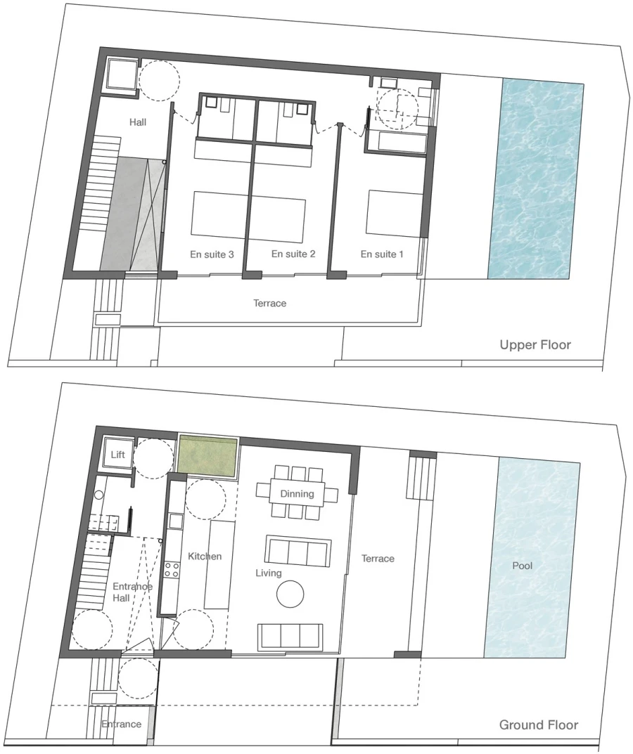 Terreno para Venda em Sesimbra (Castelo) Foto 4