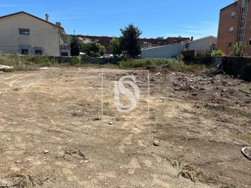 Terreno para Venda em Matosinhos e Leça da Palmeira