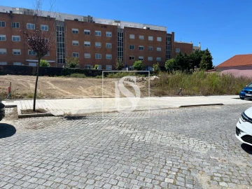 Terreno para Venda em Matosinhos e Leça da Palmeira