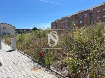 Terreno para Venda em Matosinhos e Leça da Palmeira